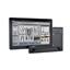 FA1019H/C