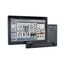 FA1019/C