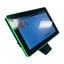 TAB-RDK-101-WAV-PROV