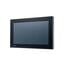 FPM-215W-P4BE
