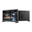 PVM220S-H-ABBP