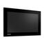 FPM-724W-P9AE