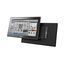 TK1850/T-Touch Screen