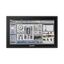 TK1850/C-Non-Touch