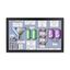 TK2700/C