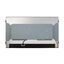 IDS-3127WG-30FHA1