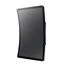 CRV-430WP-45UHA2