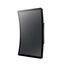 CRV-430WP-45UHA4