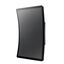 CRV-430WP-45UHA3