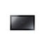 PANEL5000-C2153W-L