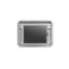 IDS-3106R-80VGA1E