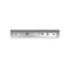 IDS-3112R-45SVA1E