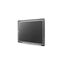 IDS-3115R-40XGA1E