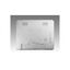 IDS-3117N-35SXA1E