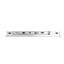 IDS-3119N-35SXA1E