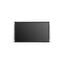 IDS-3121WN-25FHA1E