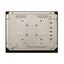IDS-3206G-80VGA1E