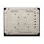 IDS-3206R-80VGA1E
