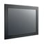 IDS-3210EG-23SVA1E