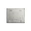 IDS-3215R-40XGA1E