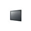 IDS-3217R-35SXA1E