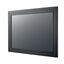 IDS-3219R-35SXA1E