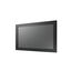 IDS-3221WP-25FHA1E