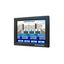 FPM-3151G-R3BE