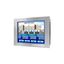 FPM-7211W-P3AE