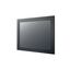 FPM-8151H-R3BE