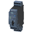 3RA61202CB32