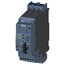3RA61201BB32