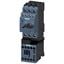 3RA21150AA151AK6