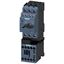 3RA21150KA151BB4