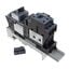 3RA21251HD240BB4