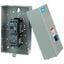 3RE41223AA154QY0