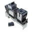 3RA21151DD151BB4