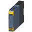 3RM13021AA14