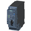 3RA61202CB33