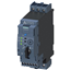 3RA64001EB42