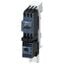 3RA21101AH151AP0