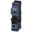 3RA21101DE151BB4