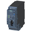 3RA61201CB33