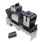 3RA21151ED151BB4