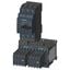 3RA22151BA165BB4