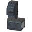 3RA22151AA162BB4