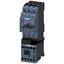3RA21151CA162BB4