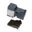 3RC71401EE10