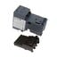3RC71411KE10