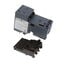 3RC71401KE10